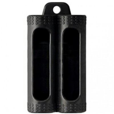 Θήκη Σιλικόνης για 2 20700